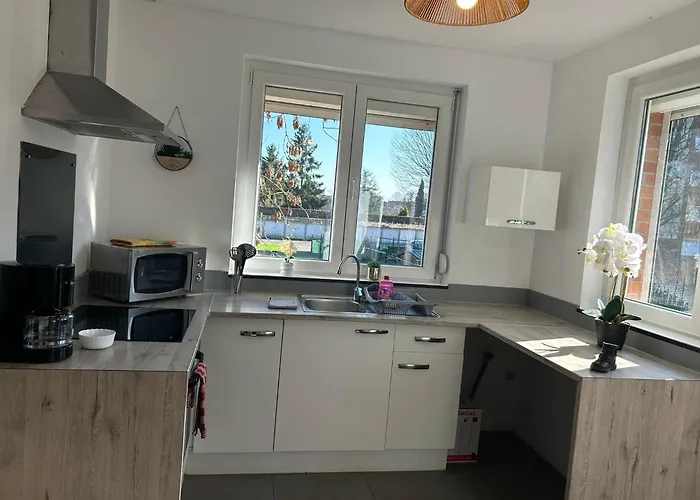 ღ Le Repaire - T2 Parking 15 Min Centre & Gare *