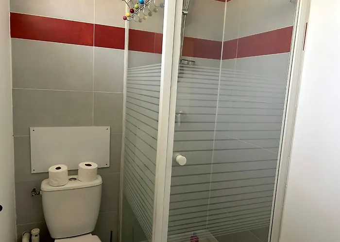 ღ Le Repaire - T2 Parking 15 Min Centre & Gare Lejlighed Douai